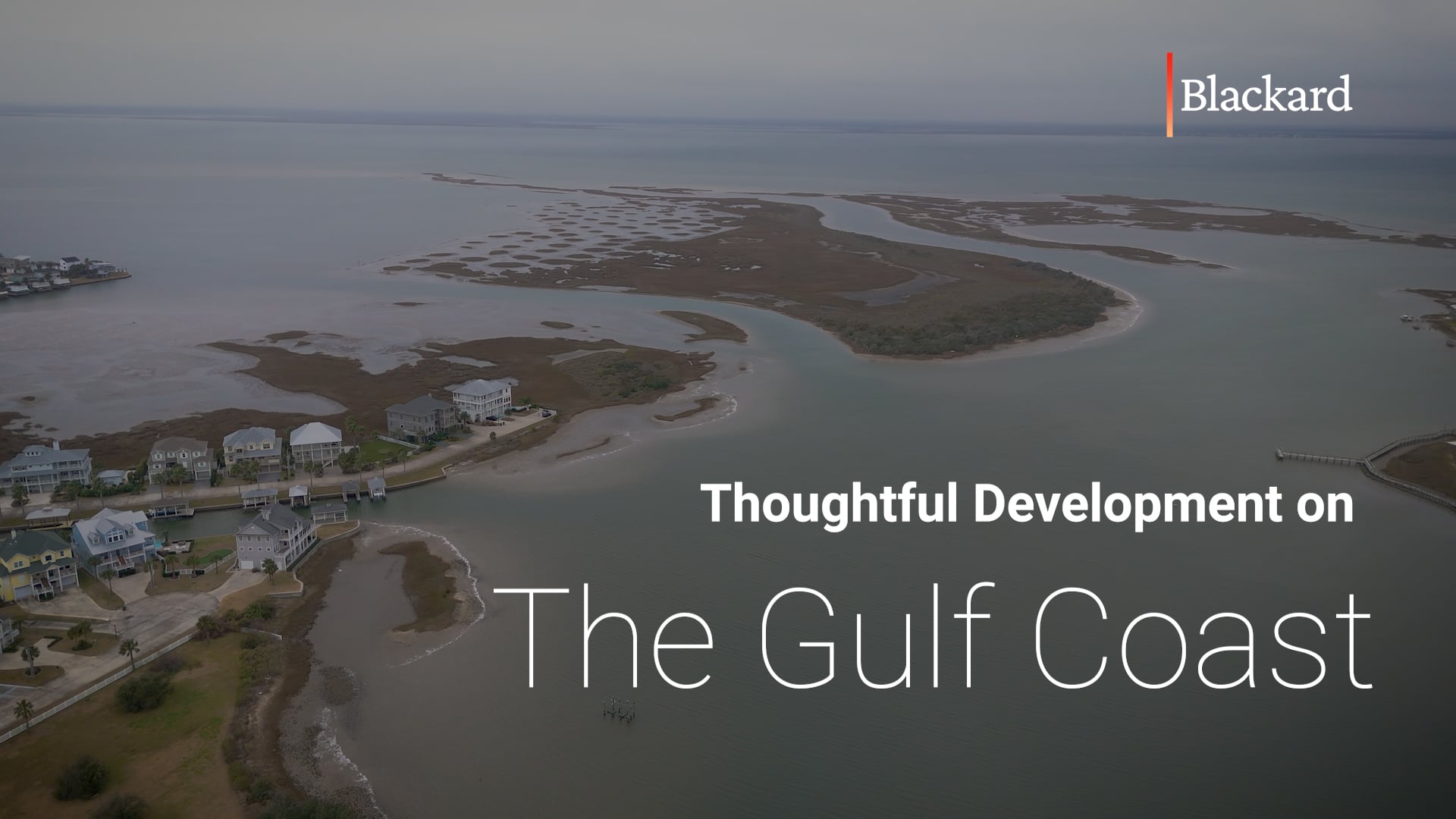Thoughtful Development